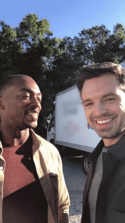 ec382de888fc6008856fc5c90364e5bb.gif