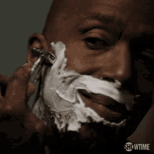 shave-shaving.gif