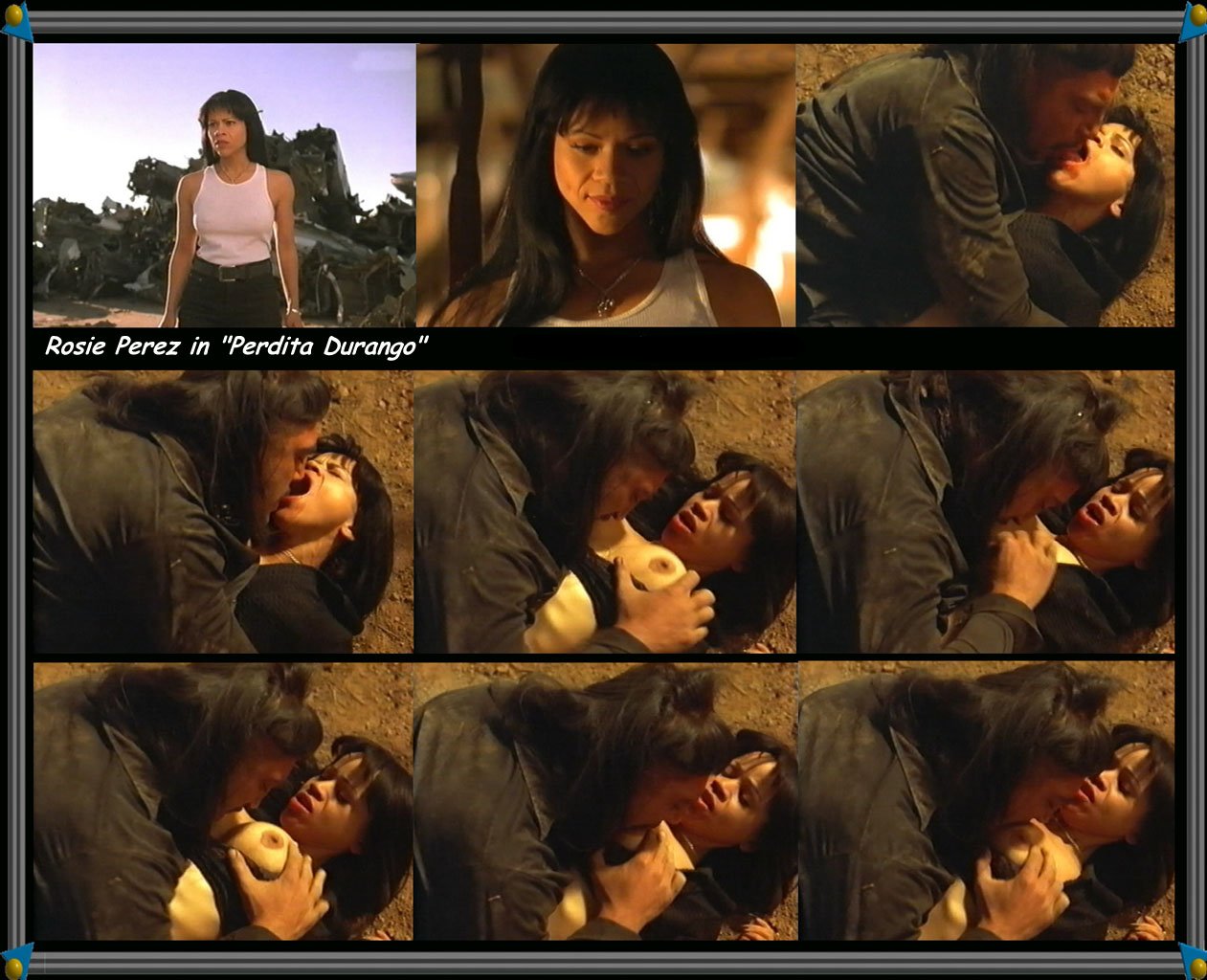 rosie_perez_06.jpg