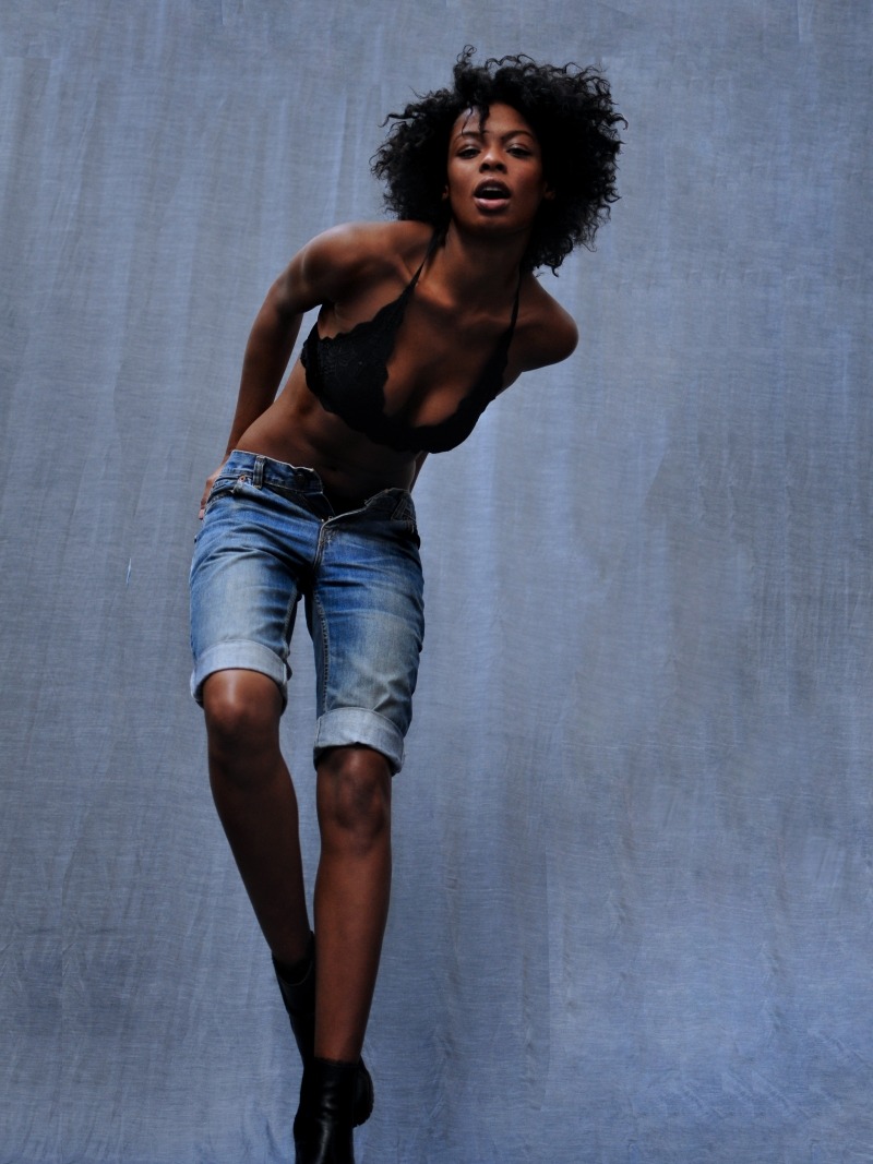 tumblr_nx7nza2n7h1qlia32o1_1280.jpg