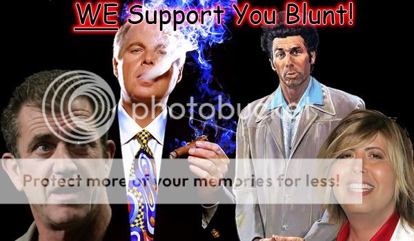 we-support-blunt.jpg