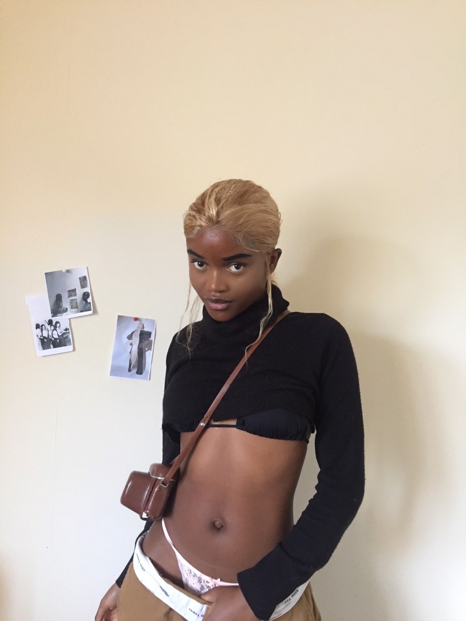 tumblr_pewo1tUV8P1sjyi5u_1280.jpg