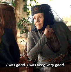 tumblr_n4q1zqfnpQ1qj7g7io2_250.gif