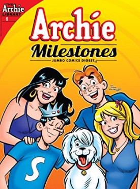 archiemilestones6.jpg