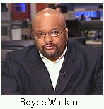 watkins2b.gif