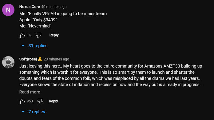 a7afeafae75b7e04dd0b0e092aaff282.png