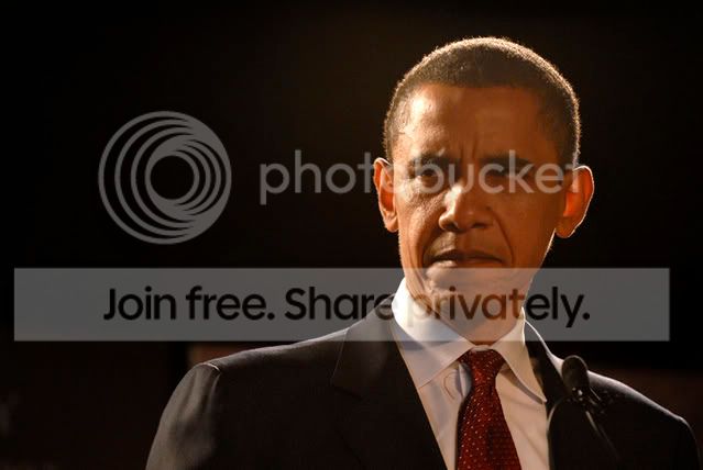 obama-0161.jpg