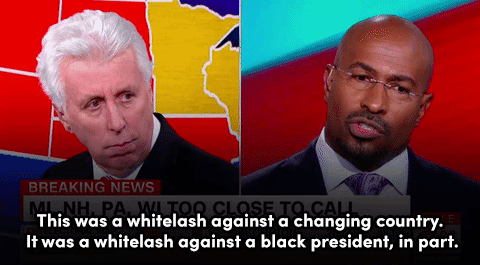 tumblr_ogd51xIL3q1r83d7lo8_500.gif