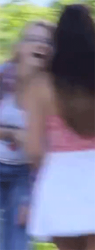 tumblr_na2csbQWsp1stno7zo2_400.gif
