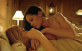 tumblr_nf7tie3ZPn1qfw6kdo4_400.gif