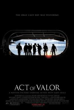 Act_of_Valor_poster.jpg