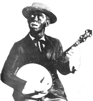 minstrel%5B1%5D.jpg