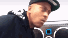 gilledakid-gillie.gif