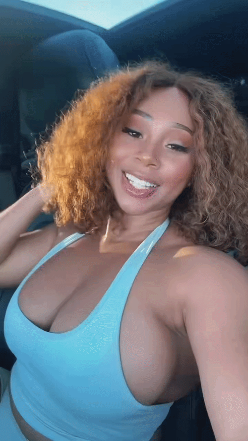 k3pbz22zh2xg1.gif