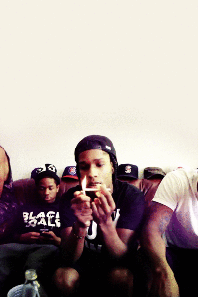 tumblr_nadaxcMKv81tglgvpo1_400.gif