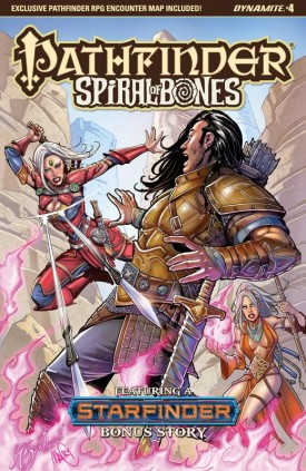 Pathfinder_-_Spiral_of_Bones_004-000.jpg