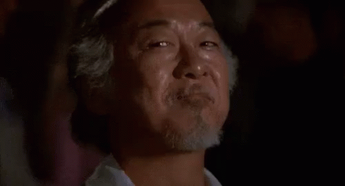 mr-miyagi-karate-kid.gif