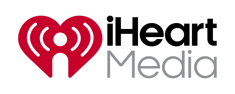 iheartmedia.wd5.myworkdayjobs.com