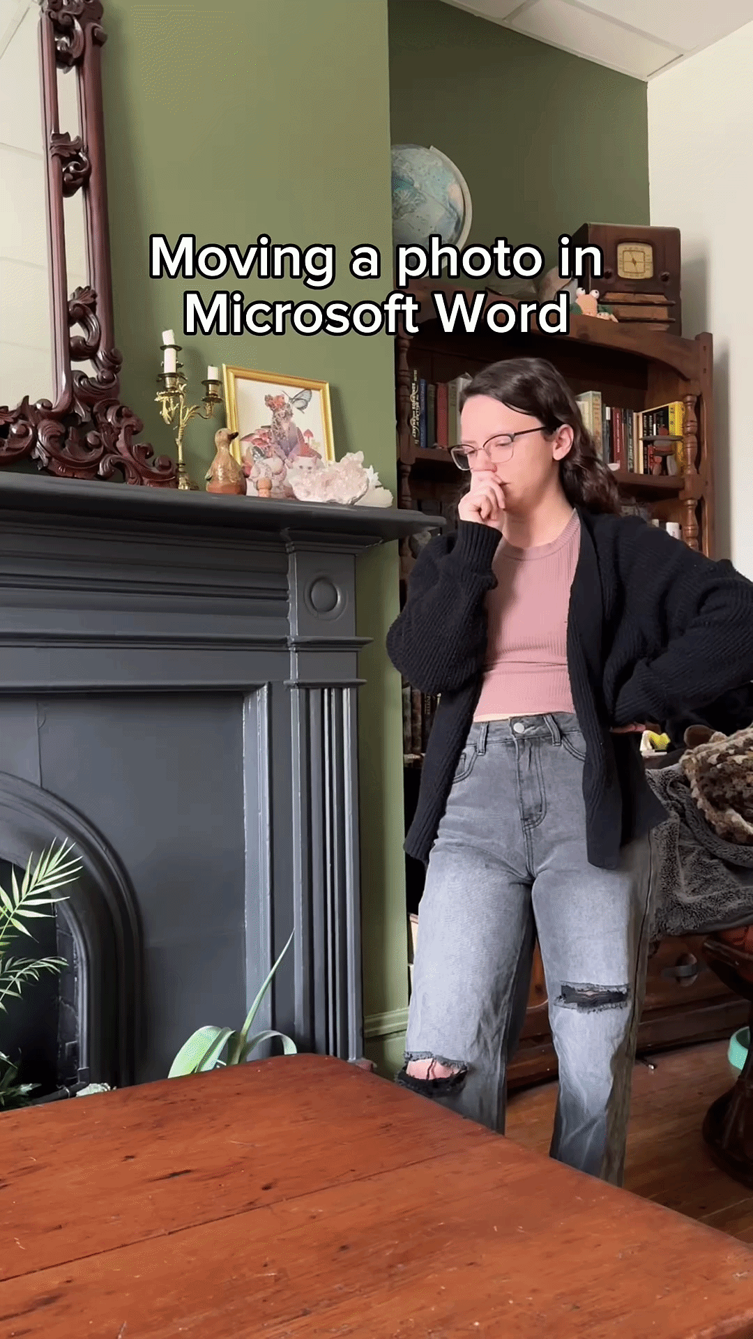 bn2o716h4s0h1.gif
