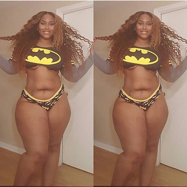 tumblr_o6wp6accFj1v4wny5o1_1280.jpg