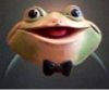 frog.jpg