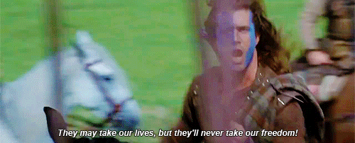 tumblr_msruprL2t91qk6wc3o1_500.gif
