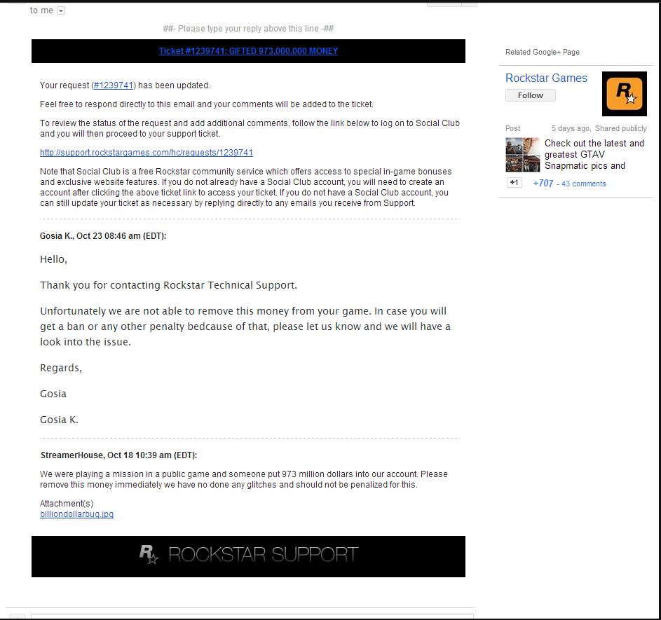 RockstarRemoveMoney.png