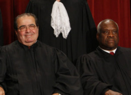 s-SCALIA-THOMAS-KOCH-INDUSTRIES-large.jpg