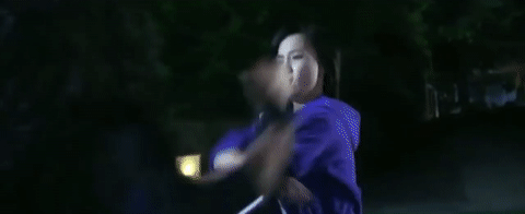 tumblr_p8gmrhdcwq1v6w3juo3_500.gif