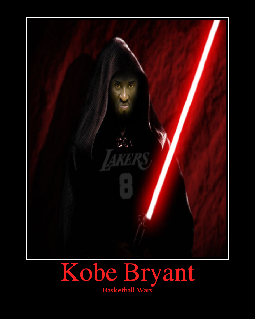 KobeBryant-1.png