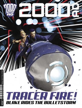 2000-AD-2114-2019-Digital-Empire-001.jpg