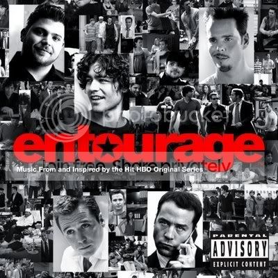 entouragealbum.jpg