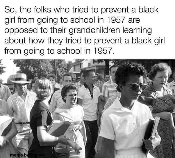 main-qimg-a4245103f60beeadb0c9965e3ee03be6-lq