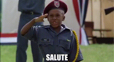 f01317a8-30b5-48e6-b156-c353c07f3209_text.gif