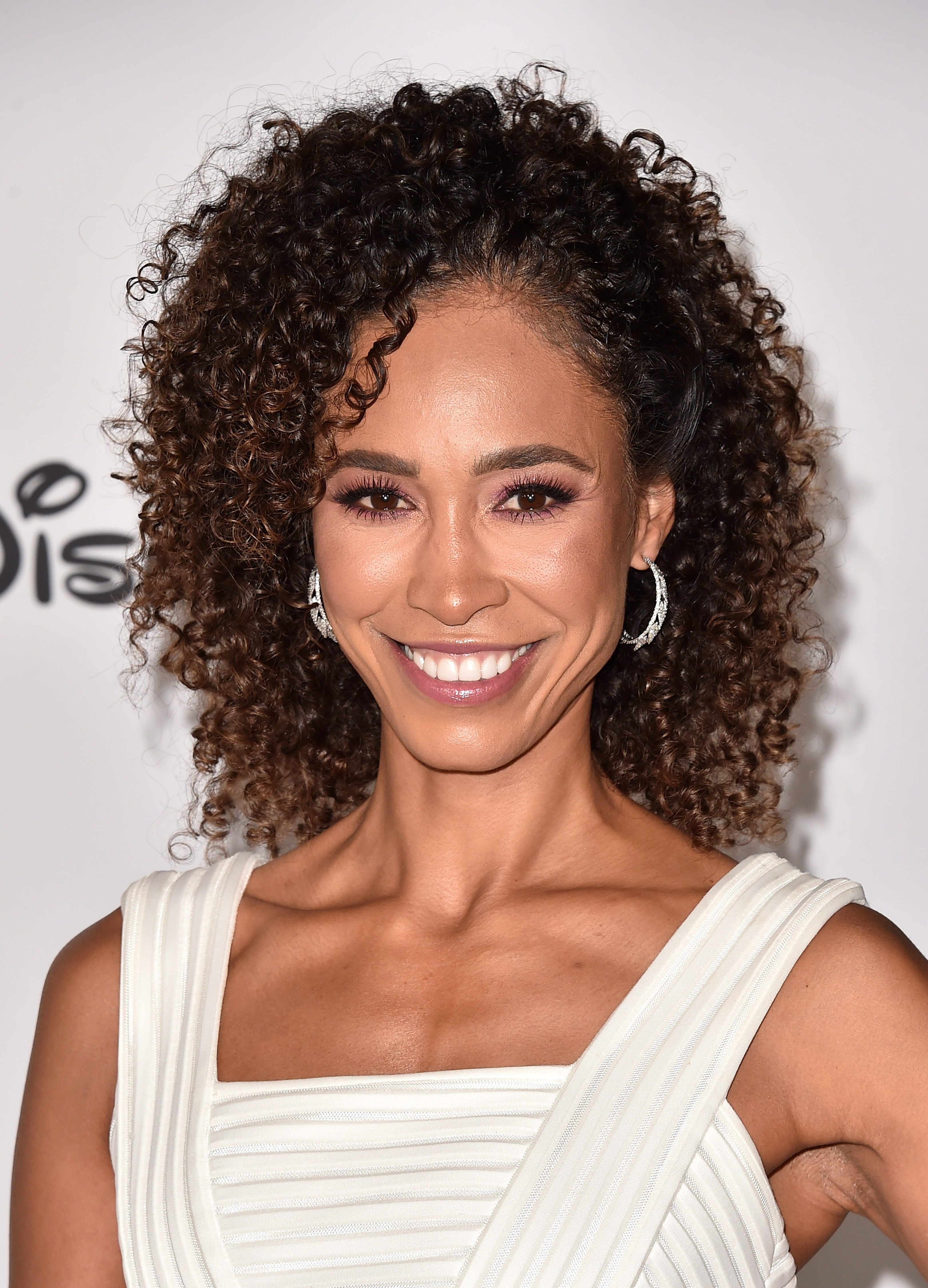 Sage-Steele.jpeg