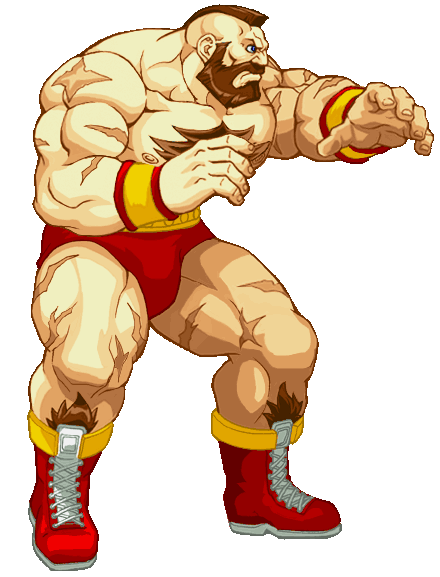 zangief-hdstance.gif
