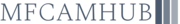 mfcamhub.com
