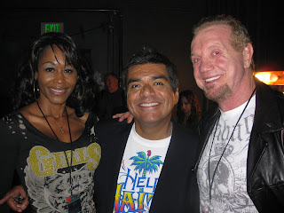 Ang:GP:DDP.JPG