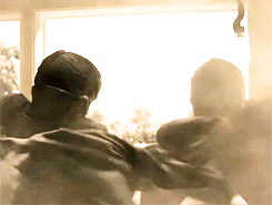 tumblr_mod0wiTKnm1qb8lw8o4_250.gif