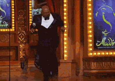 tumblr_n8k4phKZIK1s3h43ko1_400.gif