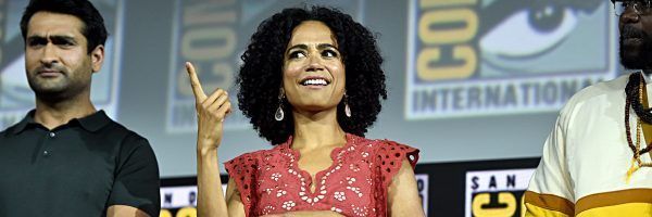 lauren-ridloff-eternals-600x200.jpg
