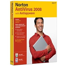 51l4OvPCNbL._AA280_.jpg