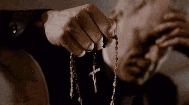 catholic-cross.gif