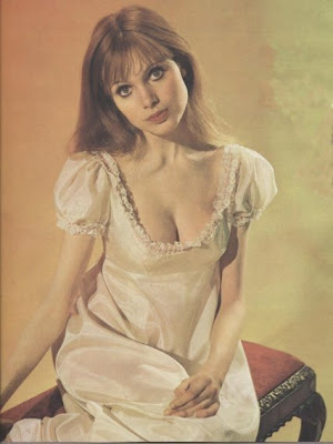 madeline+smith+5.jpg