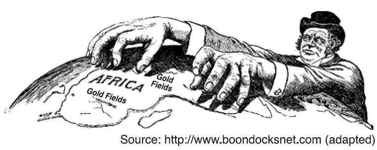 british-imperialism-africa-political-cartoon-06-04.jpg