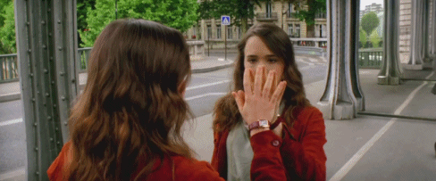 5uLp.gif