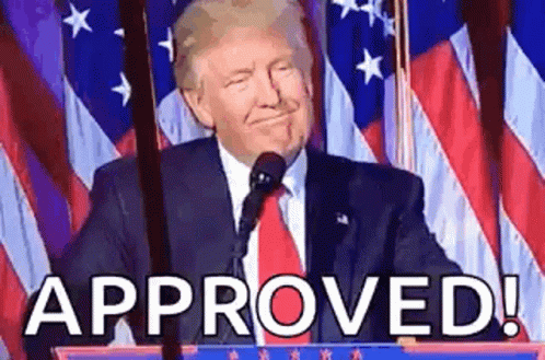 trump-approved-thumbs-up-xpxbhfbmes8s27m8.gif
