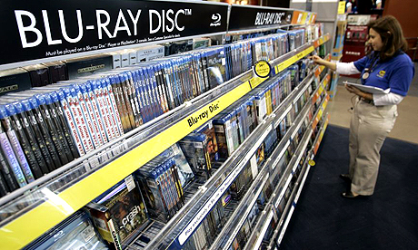 Blu-Ray460.jpg