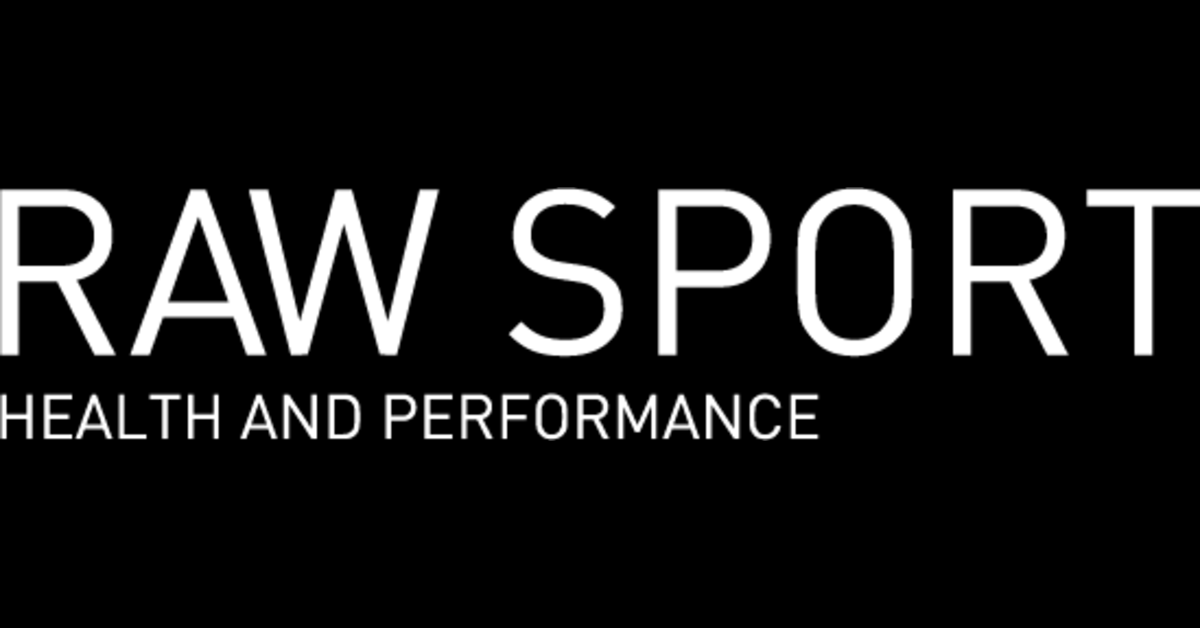 Raw%20Sport_logo_Informed%20Sport.png