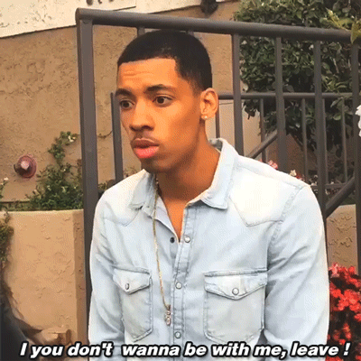 tumblr_nq24jma7dp1upy7xro2_400.gif